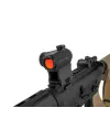 Point rouge Primary 2 MOA Advanced MD-RB-AD 