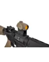 Point rouge Primary 2 MOA Advanced MD-RB-AD 