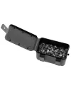 Plombs Rocket Destructor 4,5 mm / 5,5 mm - Gamo 