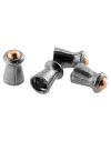 Plombs Rocket Destructor 4,5 mm / 5,5 mm - Gamo 