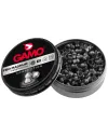 Plombs PRO MAGNUM PENETRATION 4,5 mm - Gamo x250 