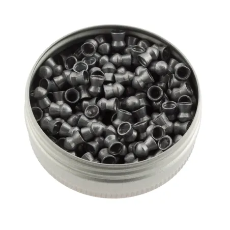 Plombs PRO MAGNUM PENETRATION 4,5 mm - Gamo x250 