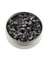 Plombs PRO MAGNUM PENETRATION 4,5 mm - Gamo x250 