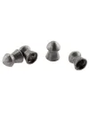 Plombs PRO MAGNUM PENETRATION 4,5 mm - Gamo x250 