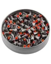 Plombs RED FIRE ENERGY 4,5 mm - Gamo 