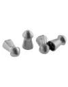Plombs TS-10 Longue distance 4,5 mm - Gamo 