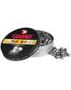 Plombs TS-22 Longue distance 5,5 mm - Gamo 