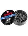Plombs ROUND FUN 4,5 mm - Gamo 