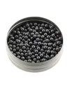 Plombs ROUND FUN 4,5 mm - Gamo 