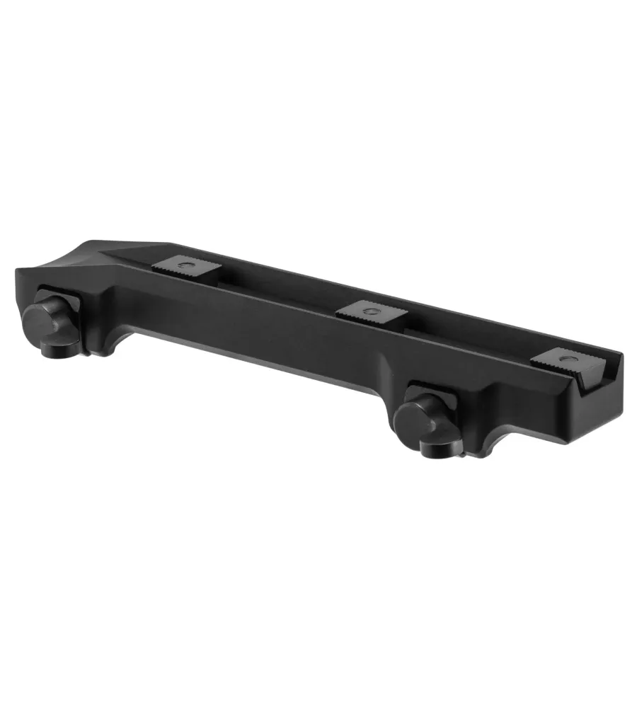 Socle Mak pour Sauer 303 