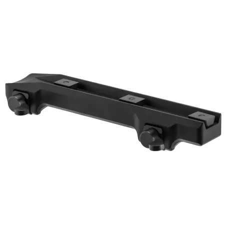 Socle Mak pour Sauer 303 