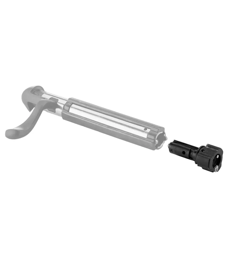 Tête de culasse pour STEYR Monobloc 