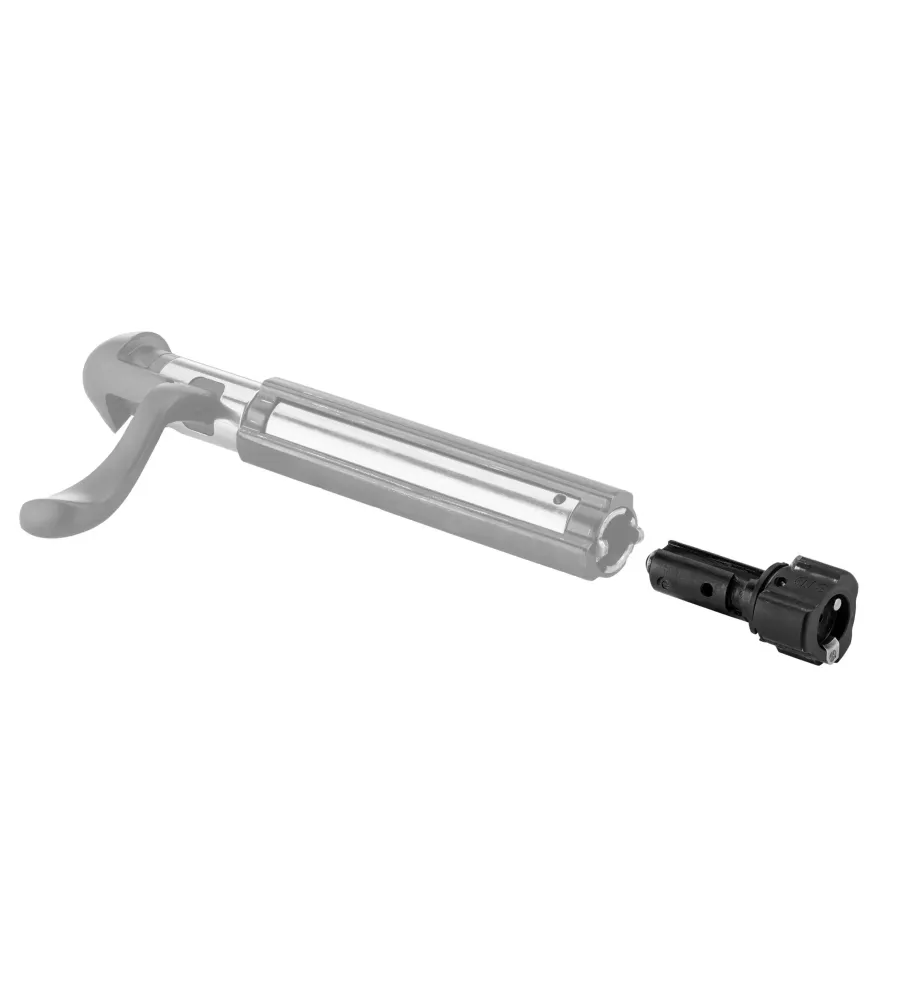 Tête de culasse pour STEYR Monobloc Tête de culasse pour STEYR Monobloc