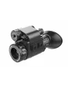Télescope thermique INFIRAY série Mini - MH25 