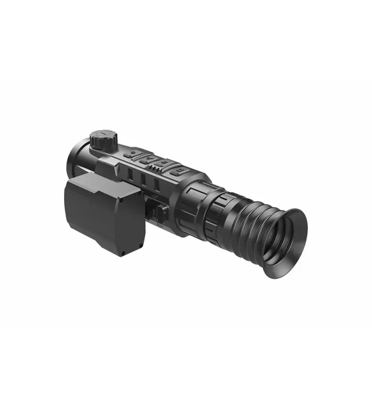 Télescope à imagerie thermique INFIRAY Rico RH50 
