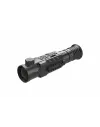 Télescope à imagerie thermique INFIRAY Rico RH50 