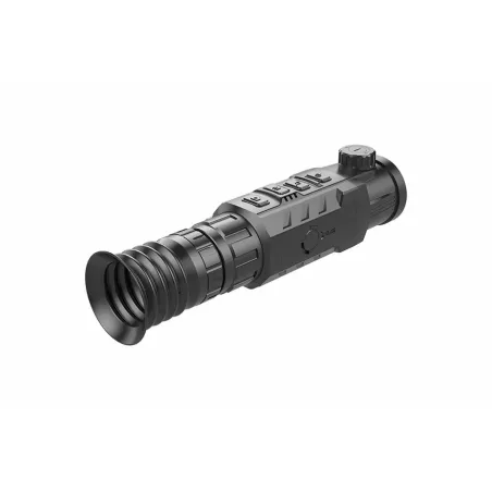 Télescope à imagerie thermique INFIRAY Rico RH50 