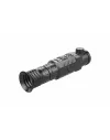 Télescope à imagerie thermique INFIRAY Rico RH50 