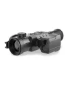 Télescope à imagerie thermique INFIRAY Rico RH50 