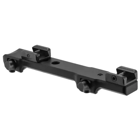 Socle Mak pour Sauer 303 