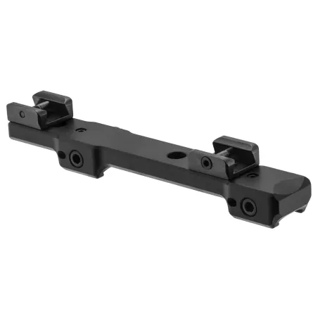 Socle Mak pour Sauer 303 