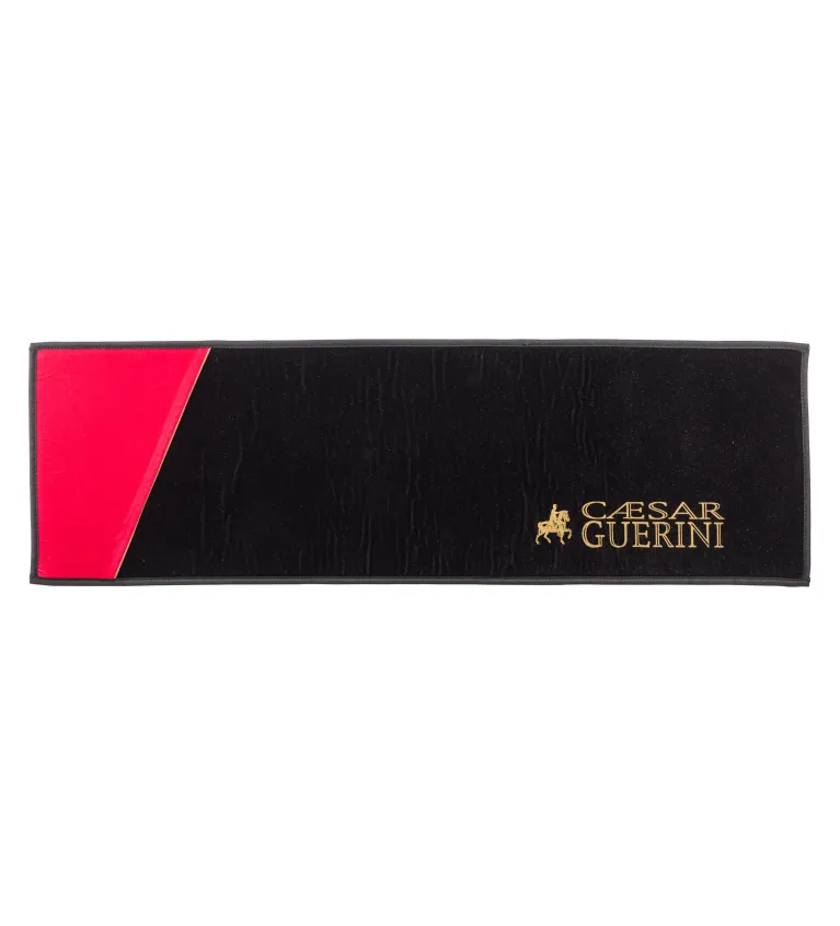 Tapis de comptoir Caesar Guerini 