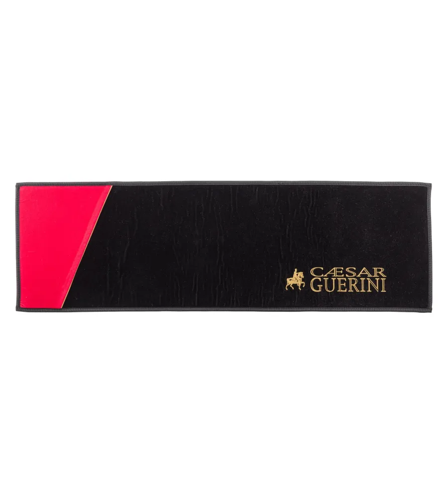 Tapis de comptoir Caesar Guerini Tapis de comptoir Caesar Guerini