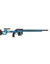 Victrix Venus Small Bore Pro 22lr bleue 22'', 24'' & 26'' 