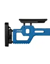 Victrix Venus Small Bore Pro 22lr bleue 22'', 24'' & 26'' 