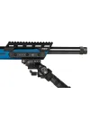 Victrix Venus Small Bore Pro 22lr bleue 22'', 24'' & 26'' 