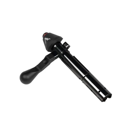 Victrix Venus Small Bore Pro 22lr bleue 22'', 24'' & 26'' 