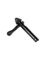 Victrix Venus Small Bore Pro 22lr bleue 22'', 24'' & 26'' 