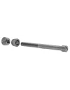 Vis de Renfort de Monture Oeil Conique M 4 X 45 X 5.5 