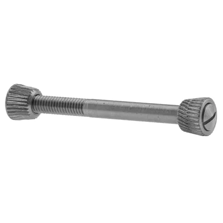 Vis de Renfort de Monture Oeil Conique M 4 X 45 X 5.5 