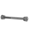 Vis de Renfort de Monture Oeil Conique M 4 X 45 X 5.5 