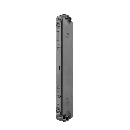 Pistolet Gamo P25 BLOWBACK - Cal. 4,5 mm - 3,98 joules - CO2 