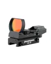 Point Rouge  Microdot Panorama MK III - Multi Réticule MR02 