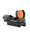 Point Rouge  Microdot Panorama MK III - Multi Réticule MR02 