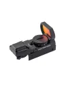 Point Rouge  Microdot Panorama MK III - Multi Réticule MR02 