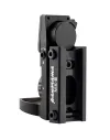 Point Rouge  Microdot Panorama MK III - Multi Réticule MR02 