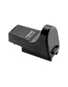 Point Rouge  Microdot Panorama MK III - Multi Réticule MR02 