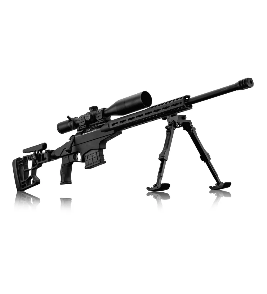 Pack Carabine BCM RT-20 + Bipied + lunette Microdot Pack Carabine BCM RT-20 + Bipied + lunette Microdot