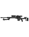 Pack Carabine BCM RT-20 + Bipied + lunette Microdot 