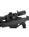 Pack Carabine BCM RT-20 + Bipied + lunette Microdot 