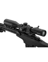 Pack Carabine BCM RT-20 + Bipied + lunette Microdot 