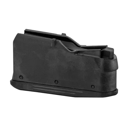 PACK Battue BCM - RUBIS trou de pouce 