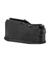 PACK Battue BCM - RUBIS trou de pouce 