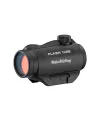 PACK Battue BCM - RUBIS trou de pouce 