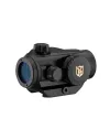 PACK Battue BCM - RUBIS trou de pouce 
