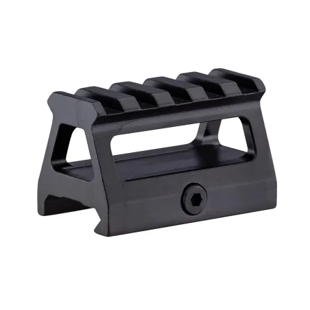 PACK Battue BCM - RUBIS trou de pouce 